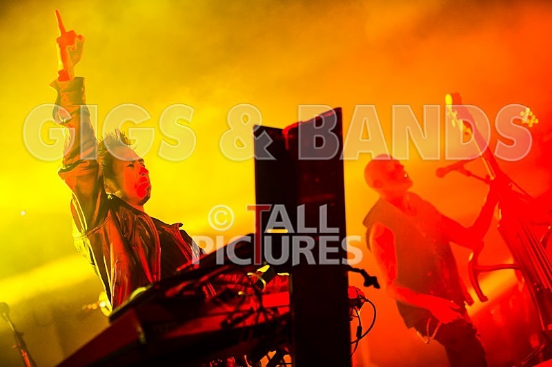 Subsource-65 - SUBSOURCE