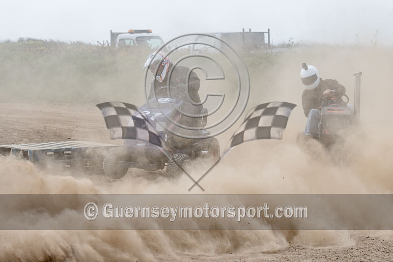 Mower Racing_22-04-2017-40 - MOWER RACING_22-04-2017