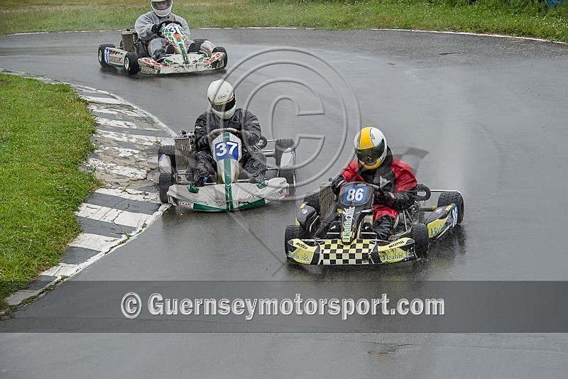 GKMC_Karting_10-06-2012-72 - KARTING SUMMER CHAMPIONSHIP ROUND-4