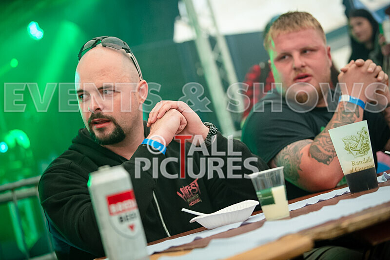 Chaos 16_Competitions-18 - CHAOS 16_THE COMPETITIONS