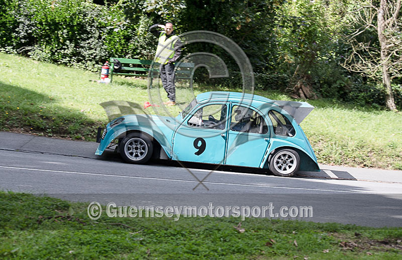 GKMC_Hillclimb_05-08-2017_CAR-100 - CARS_05-08-2017