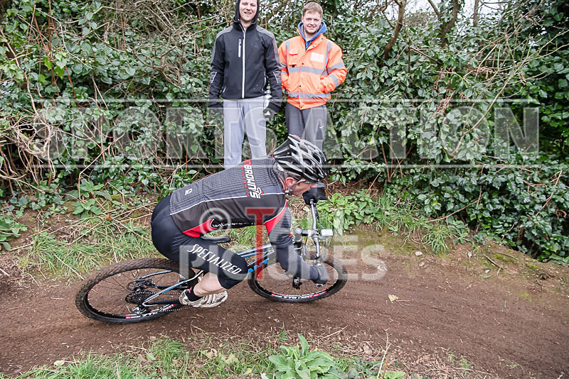MTB XC_2017_Round 6-104 - GVC MTB WINTER XC 2017_ROUND-6