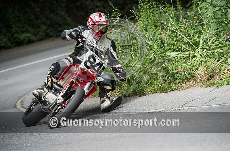 GKMC_Hill Climb_04-06-2012_Bike-95 - BIKES 2012-06-04
