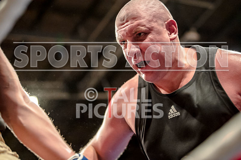 BOUT-8_Dan Maree v James Braithwaite-26 - BOUT-8_Dan Maree v James Braithwaite