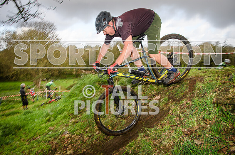 MTB XC Winter Series 2022_ROUND_1-144 - MTB WINTER 2022 XC_RACE-1