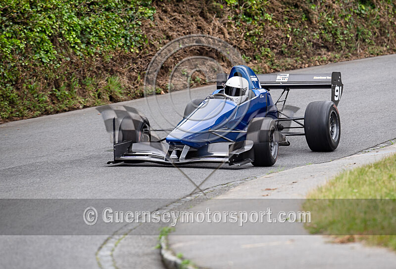 Reservoir 2021_CAR-137 - RESERVOIR SPEED EVENT 2021_CARS