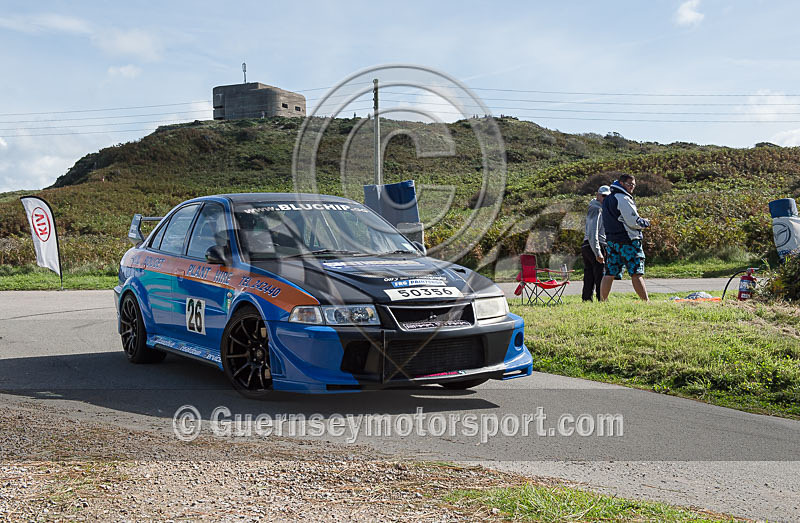 Alderney Sprint_2015_CAR-138 - ALDERNEY SPRINT 2015 - CARS