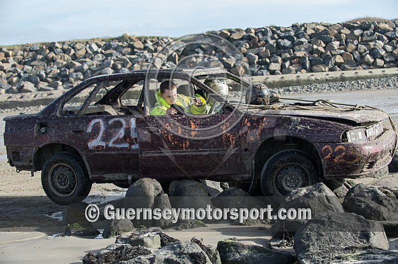 Autocross_27-01-2013-57 - AUTO-X_27-01-2013