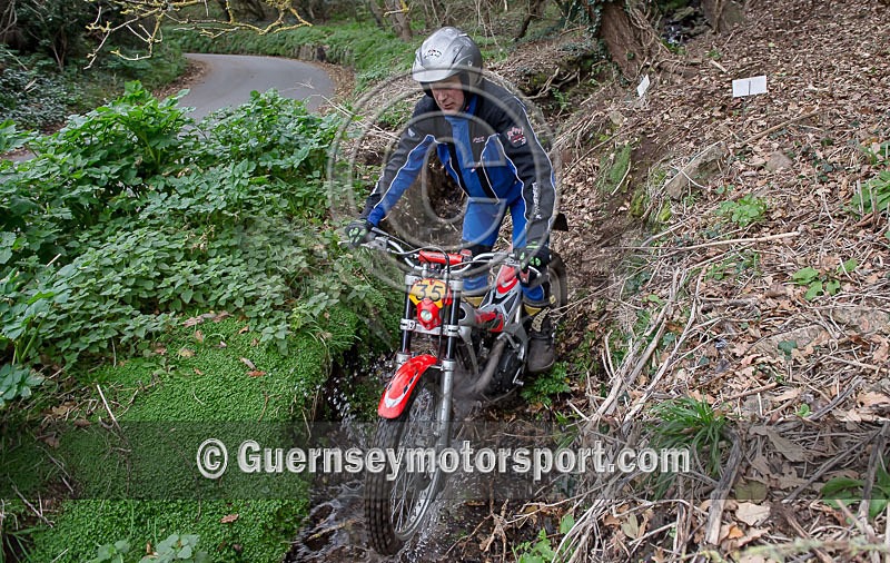 Trials_01-12-2013-34 - TRIALS_01-12-2013