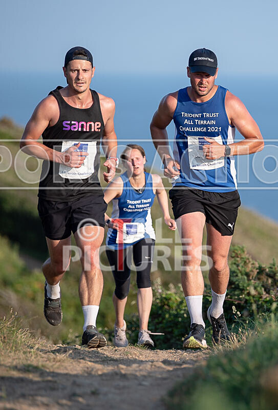 All Terrain Challenge 2021_DAY-5-2 - TRIDENT TRUST ALL TERRAIN CHALLENGE 2021_DAY-5