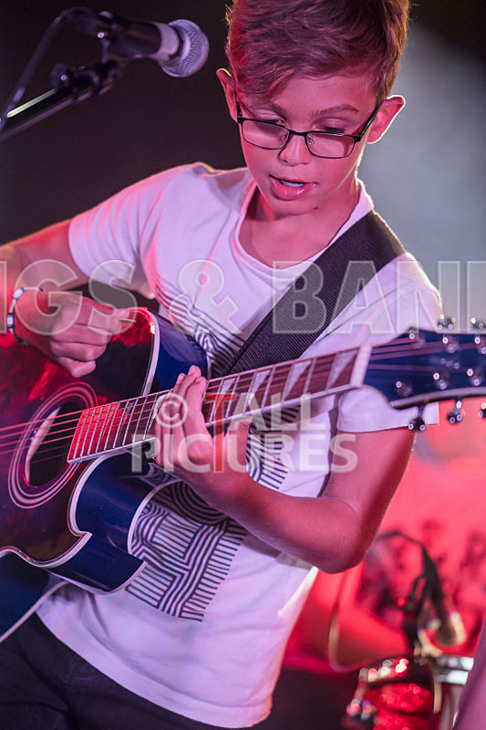 SoPM Summer Party 2016-61 - SCHOOL OF POPULAR MUSIC_SUMMER PARTY 2016