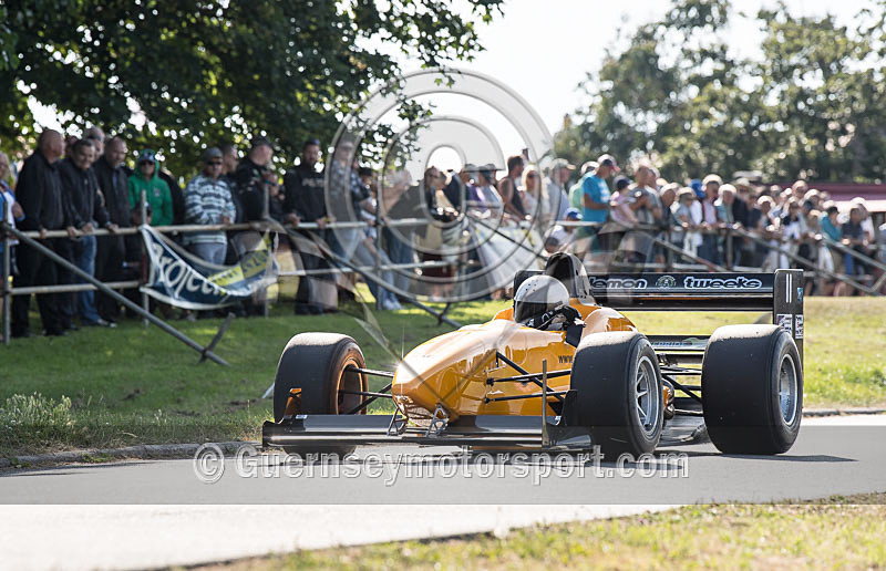Guernsey National Hillclimb 2017_SCENE-58 - GUERNSEY NATIONAL 2017 - SCENE