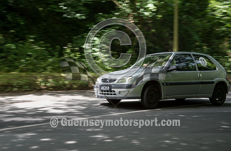 Heritage Charity Hillclimb_2014-355 - HERITAGE CHARITY HILL CLIMB 2014