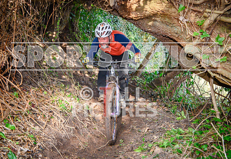 GVC MTB XC_12-02-2023-20 - GVC 2023 MTB XC SERIES_ROUND 5