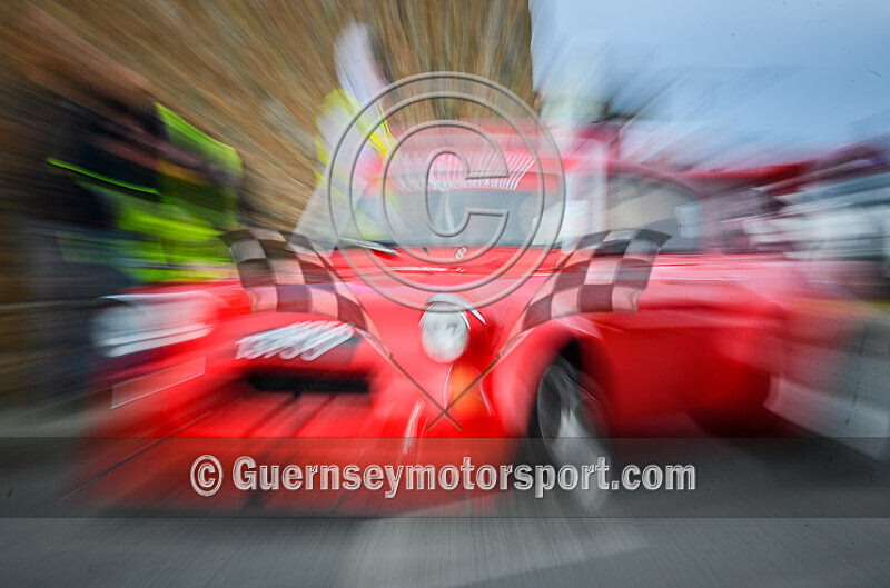 GKMC Vazon Sprint 2023-109 - GKMC VAZON SPRINT_01-04-2023