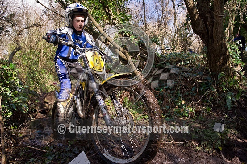 Trials_19-02-2012-28 - TRIALS_18-02-2012