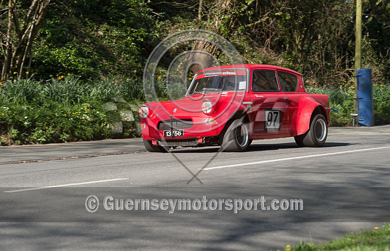 Hillclimb_06-04-2015_CAR-190 - CARS_06-04-2015