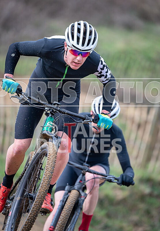 MTB XC 2022 Winter Round-7-1 - GVC MTB XC_06-03-2022