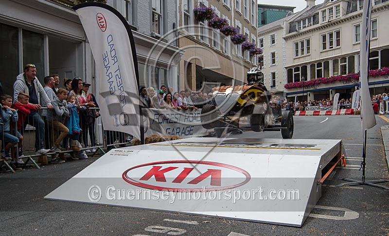 Soapbox Challenge_2016-89 - RUBIS SOAPBOX CHALLENGE 2016