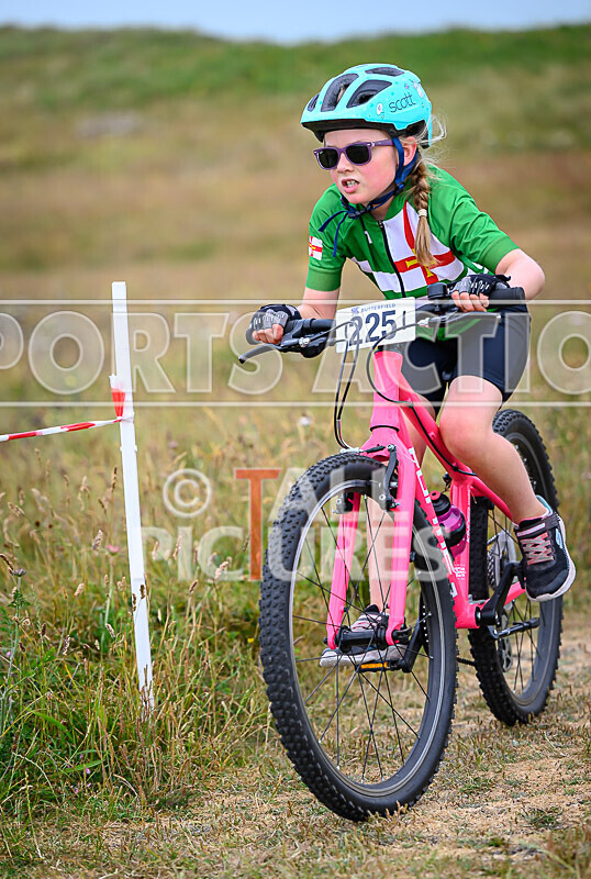 MTB XC_18-06-2023-16 - GVC 2023 MTB XC SUMMER_ROUND 3