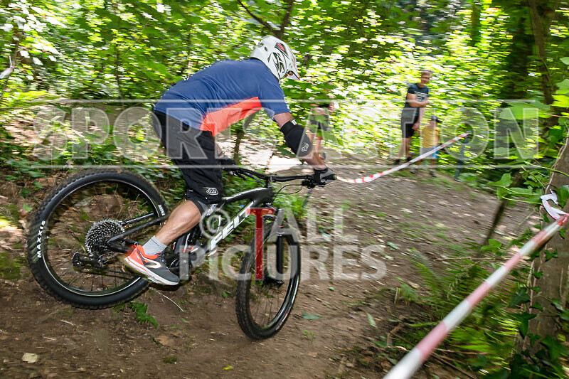 MTB Summer Downhill 2020_Round-1-64 - MTB SUMMER 2020 DOWNHILL_ROUND-1
