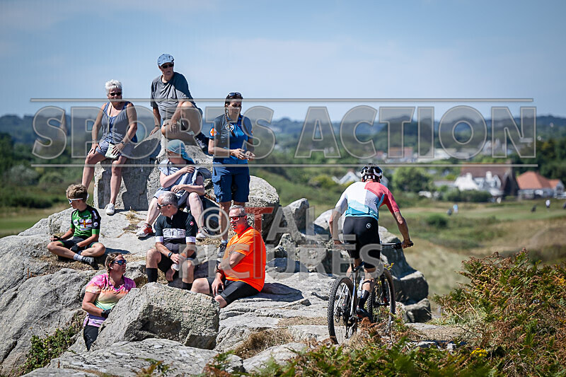 Tour of Guernsey 2022_DAY-6-78 - TOUR OF GUERNSEY 2022_DAY 6