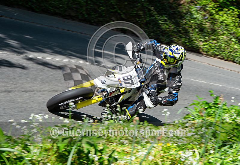 GMCCC Hillclimb_22-04-2019-223 - HILLCLIMB_22-04-2019