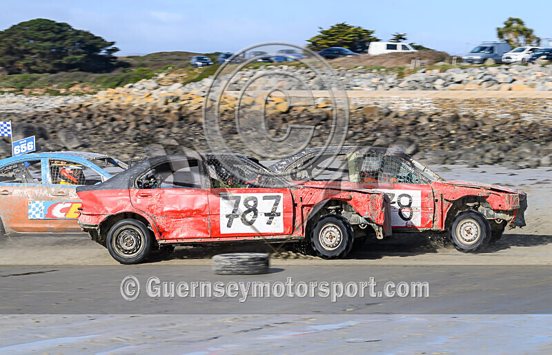 Autocross_19-02-2023-94 - AUTO-X_19-02-2023