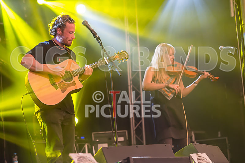 Buffalo Huddleston-73 - BUFFALO HUDDLESTON