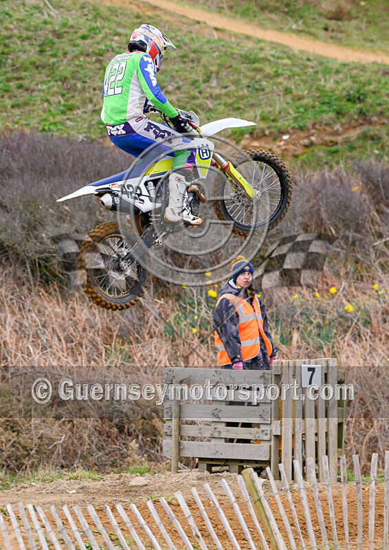 Motocross_04-03-2023-2 - MOTOCROSS_04-03-2023