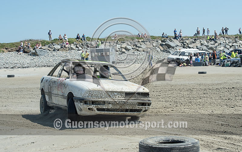 Autocross Fun Meeting_17-05-2014-191 - AUTO-X FUN MEETING_17-05-2014