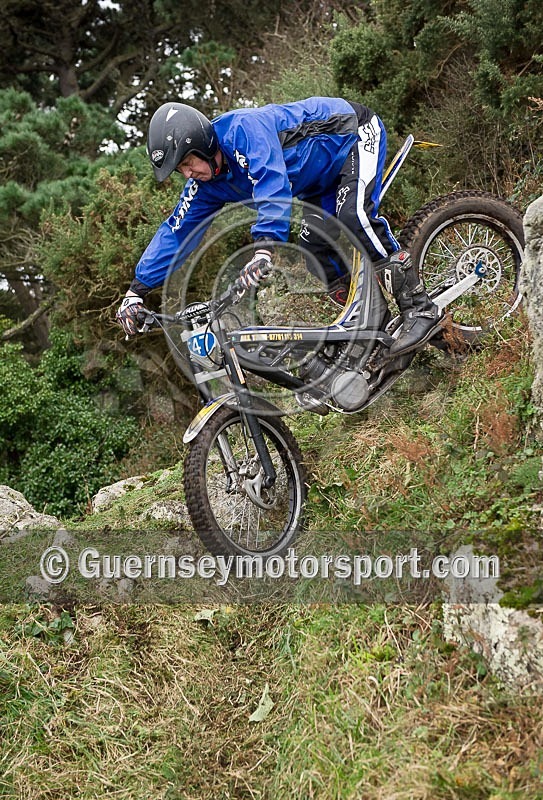 GMCCC Trials_09-12-2012-63 - TRIALS_09-12-2012