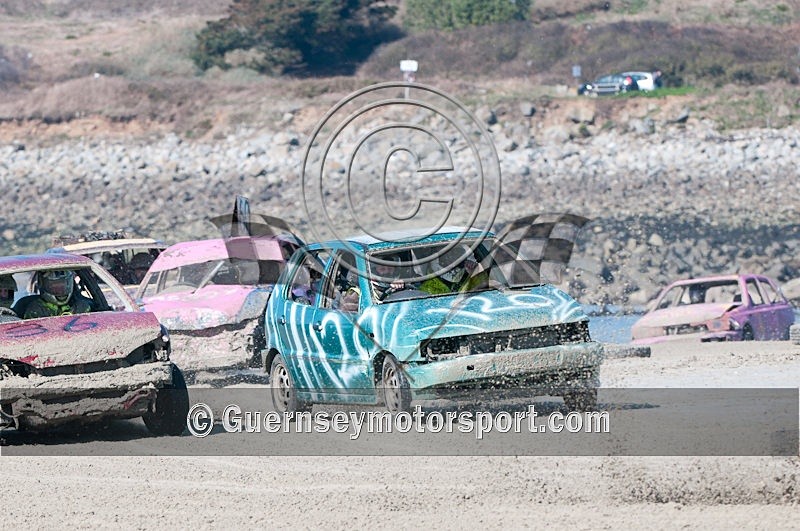 AutoX-177 - AUTO-X_14-03-2010