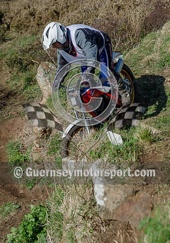 GMCCC Two Day Trials_15-03-2014-134 - GMC&CC 2-DAY TRIALS_SATURDAY