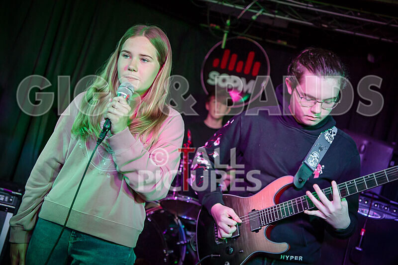 Stickittothemaneosis-5 - STICKITTOTHEMANEOSIS