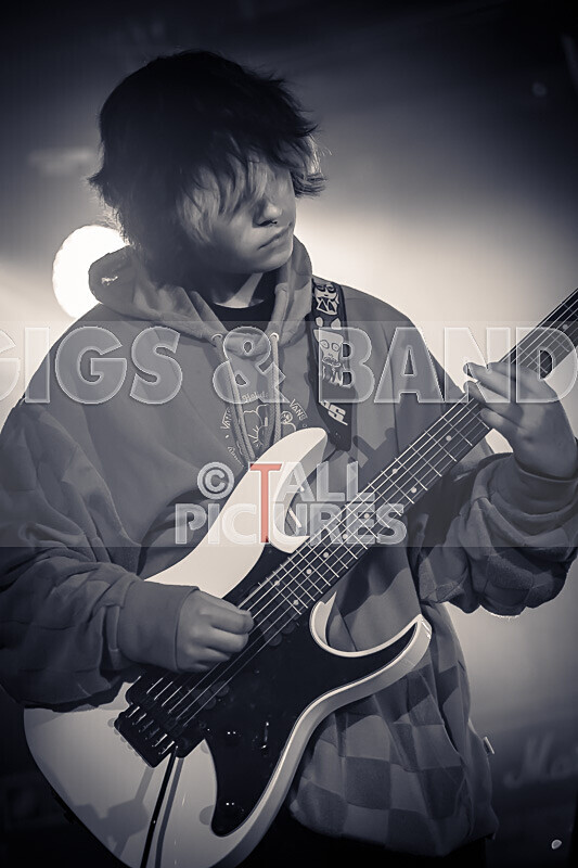 Taking Back July-12 - TAKING BACK JULY