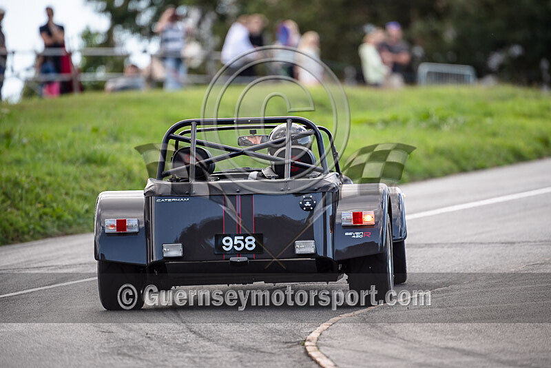 GMCCC Hill Climb 31-08-2020_CAR-48 - CARS_31-08-2020
