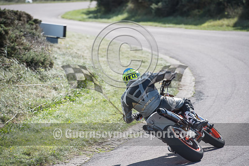 Alderney Hillclimb_2016_BIKE-40 - ALDERNEY HILLCLIMB 2016 - BIKES