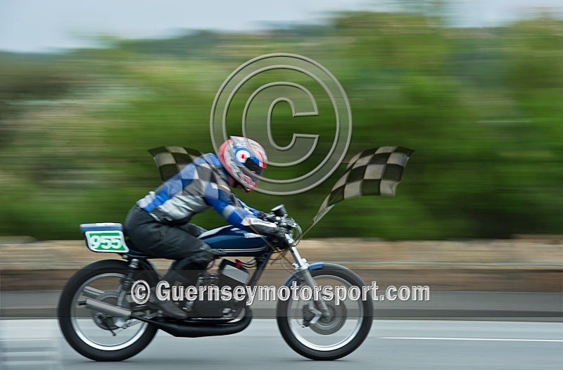 GKMC_Sprint_Bike_10-09-11-39 - SPRINT_10-09-2011