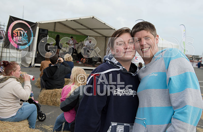 Blakalaska-26 - BLAKALASKA