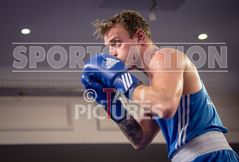 BOUT-10_James Woolnough v Kyle Rabaca-29 - BOUT 10_James Woolnough v Kyle Rabaca