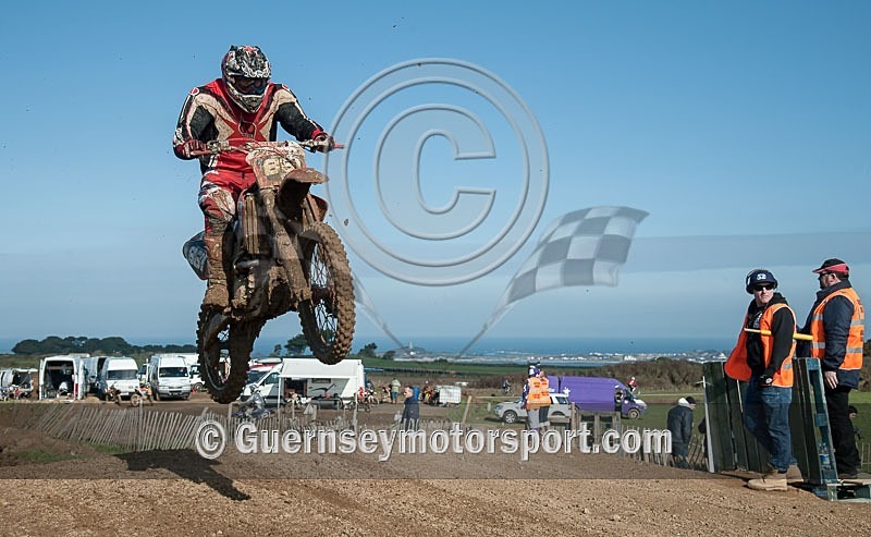 Motocross_16-02-2013-47 - MOTO-X_16-02-2013