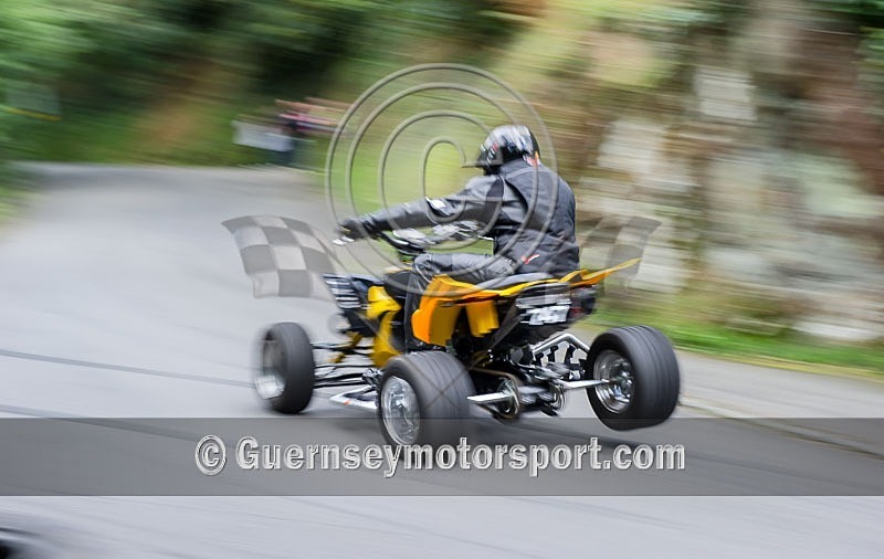 Petit Bot Hill Climb_2013-287 - PETIT BOT HILLCLIMB 2013