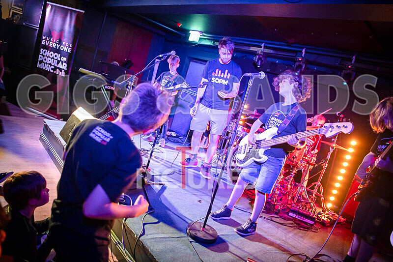 Killavolt-2 - KILLAVOLT