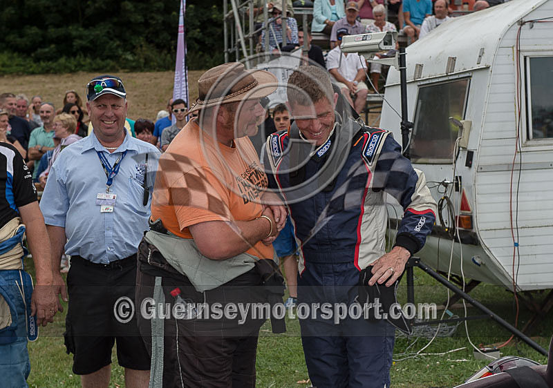 Guernsey National_2015_CAR-49 - GUERNSEY NATIONAL 2015 - CARS