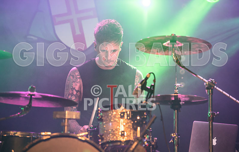 The Kings-65 - KINGS