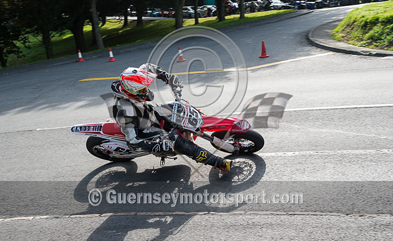 Hillclimb_06-09-2014_BIKE-15 - BIKES_06-09-2014