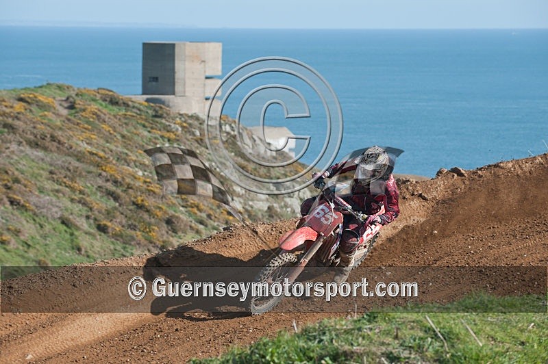 Moto-X_19-03-11-166 - MOTO-X_19-03-2011