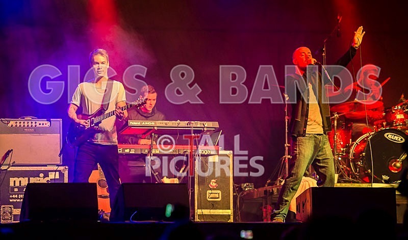 Maverick Sabre-29 - MAVERICK SABRE