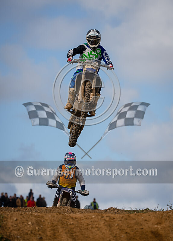 GKMC 2020 2-Day Moto-X_Day-2-52 - 2020 2-DAY MOTOCROSS MEETING_DAY-2